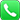 Kinh doanh 01 - 0987.933.999