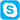 Skype