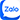  Zalo: 0987.933.999